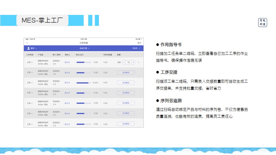 冰雕制作 第27頁(yè)