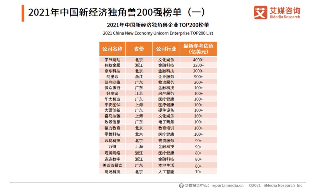 2024新澳正版免費(fèi)資料,決策資料解釋落實(shí)_特別版83.452