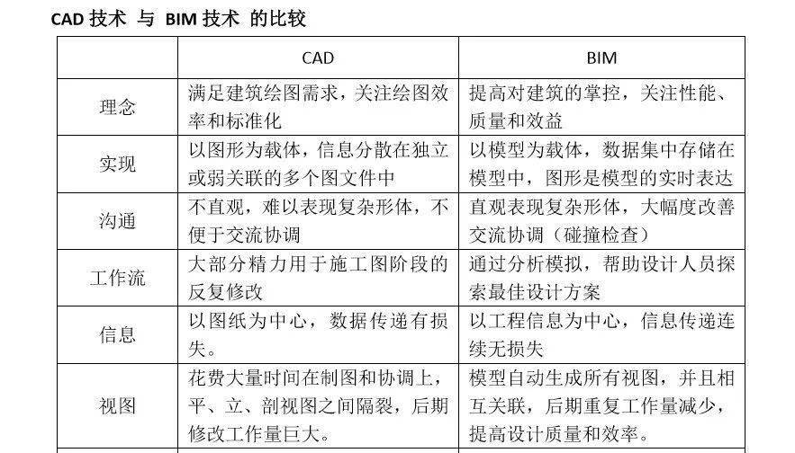 新澳門天天開好彩大全軟件優(yōu)勢,標(biāo)準(zhǔn)化流程評估_X版19.35