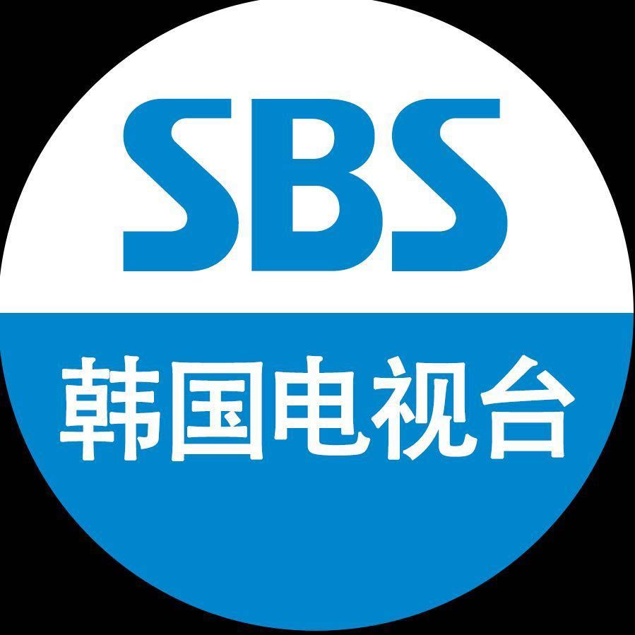 SBS手機(jī)直播，重塑移動(dòng)直播體驗(yàn)新標(biāo)桿