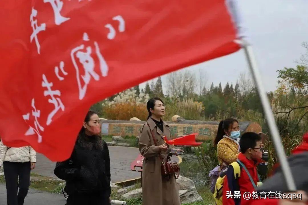 書蟲在線閱讀，探索知識(shí)的海洋之旅