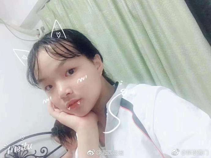 福建失聯(lián)女孩最新消息，希望與努力的交織，尋找生命奇跡的曙光