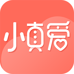 愛趣在線，數(shù)字娛樂新體驗(yàn)探索