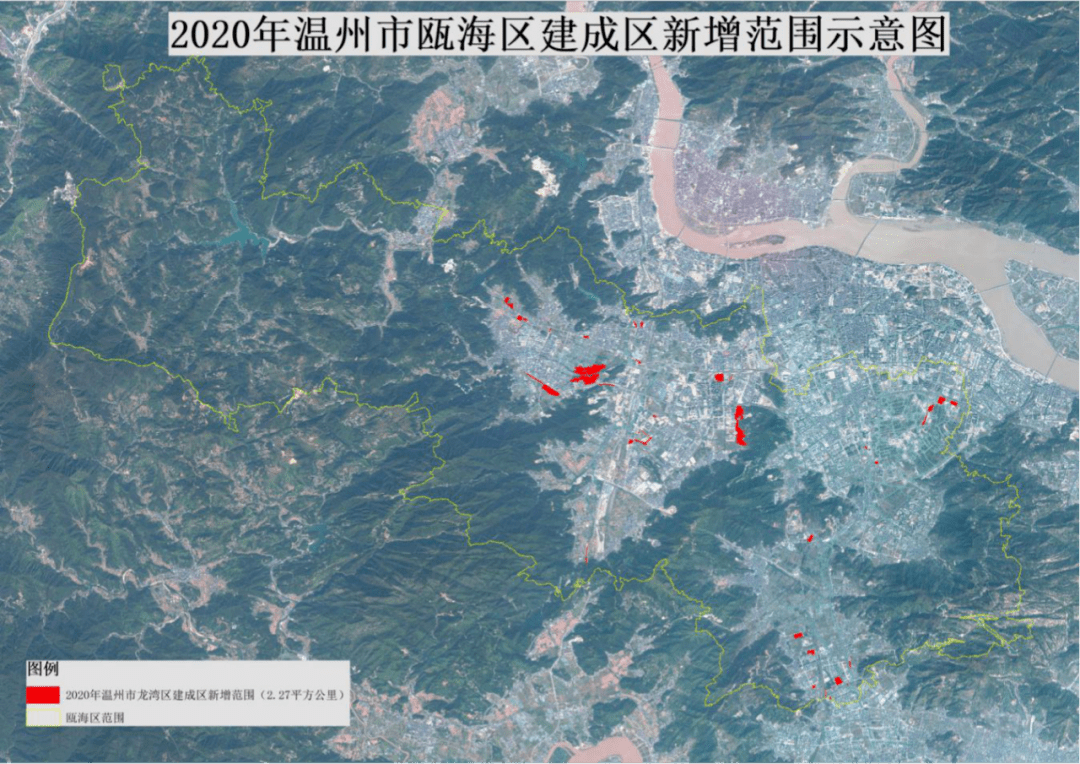 2024年12月4日 第11頁(yè)