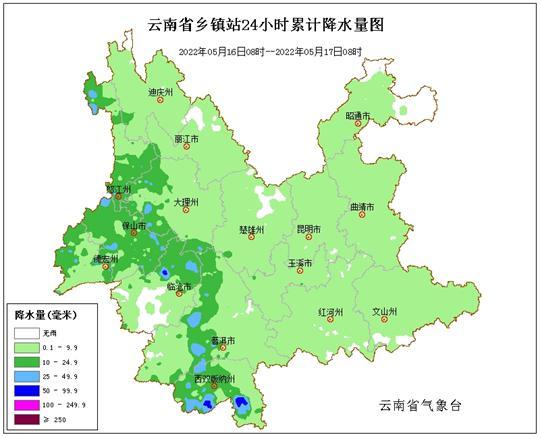 德宏在線，數(shù)字時代的橋梁與紐帶