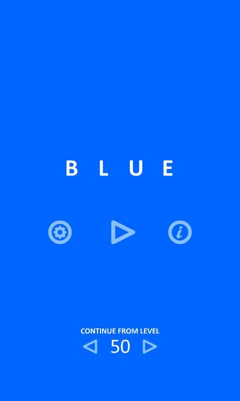 Blue在線，數(shù)字時代的無限探索