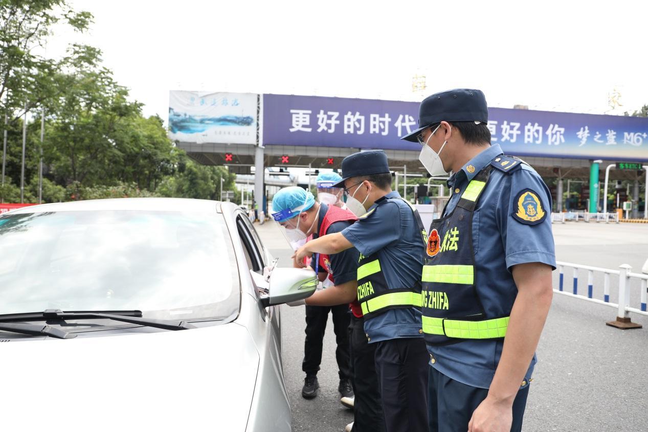 數(shù)字化時代，在線查車，車輛信息查詢新方式