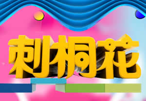 泉州二套直播，傳統(tǒng)與現(xiàn)代交融的視聽盛宴