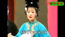 周春桃在益陽(yáng)花鼓戲中的演繹，傳統(tǒng)藝術(shù)的璀璨瑰寶