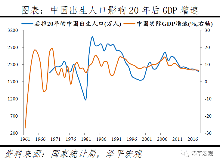 人口政策調(diào)整最新動(dòng)態(tài)，影響與挑戰(zhàn)全面解析