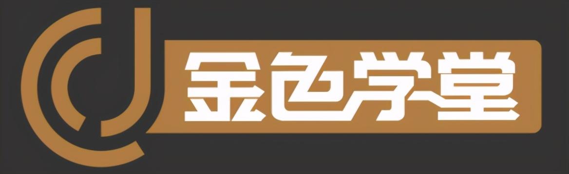 金色頻道直播，引領(lǐng)新時(shí)代的視聽(tīng)盛宴