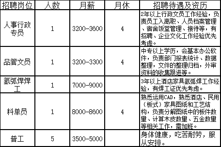 2025年1月16日