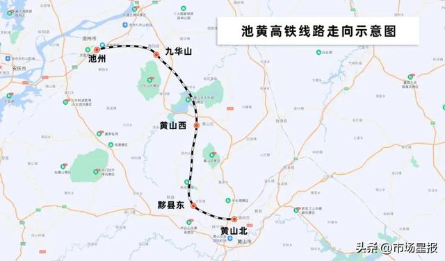 浦城鐵路最新動態(tài)全面解析