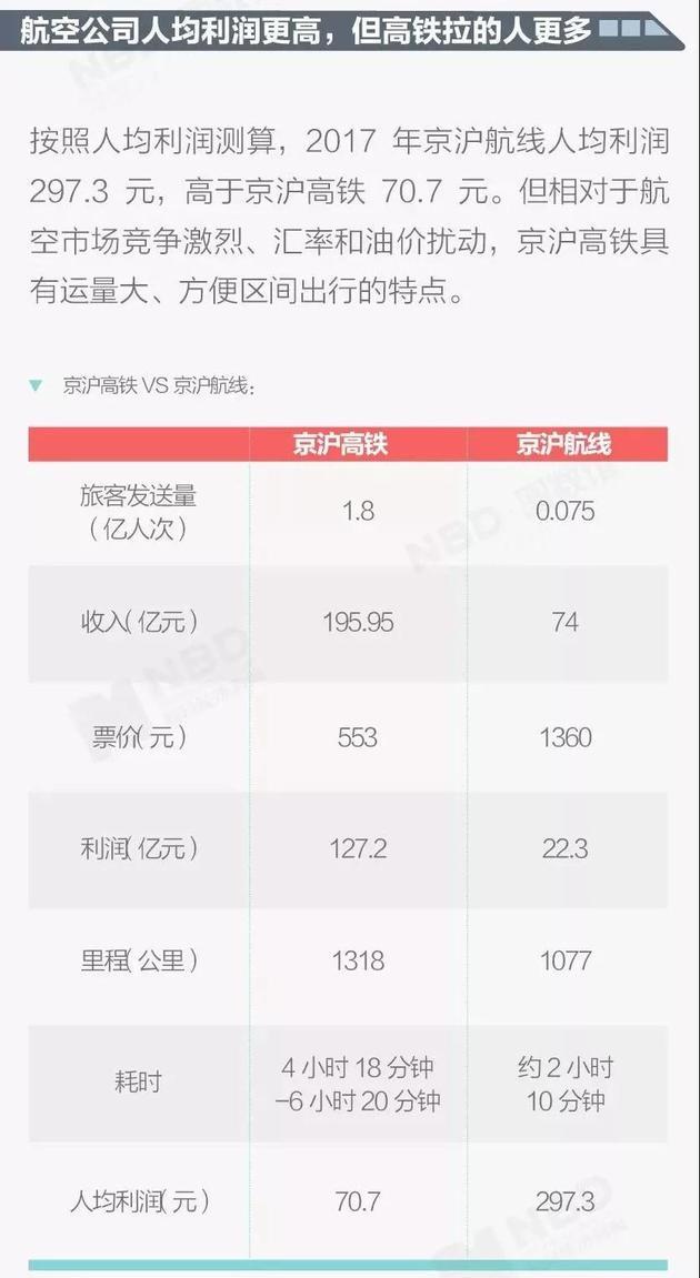 探索最新3D和值謎的世界，一場數(shù)字與想象力的奇幻之旅