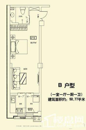 佳合蘋果引領(lǐng)行業(yè)變革，開啟智能新時(shí)代新動(dòng)態(tài)