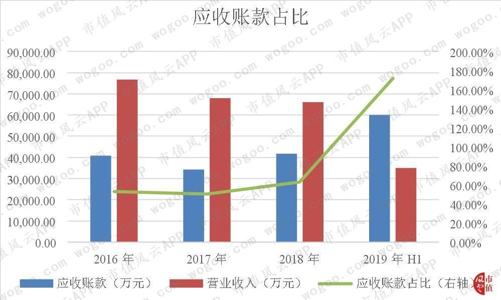 軍改新時(shí)代步伐，深化國防和軍隊(duì)改革的最新進(jìn)展