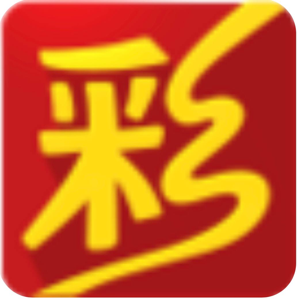 下載唯彩會(huì)最新版，全新體驗(yàn)與應(yīng)用優(yōu)勢(shì)探索